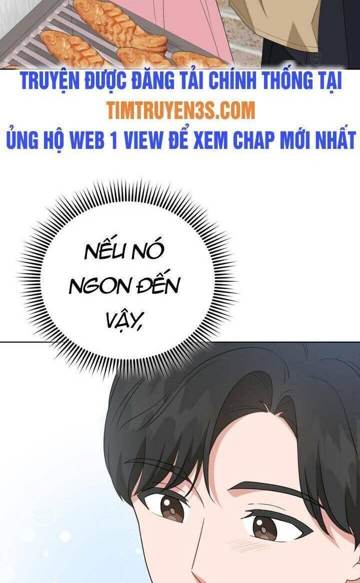Con Gái Tôi Là Một Thiên Tài Âm Nhạc Chương 84 Ảnh 25