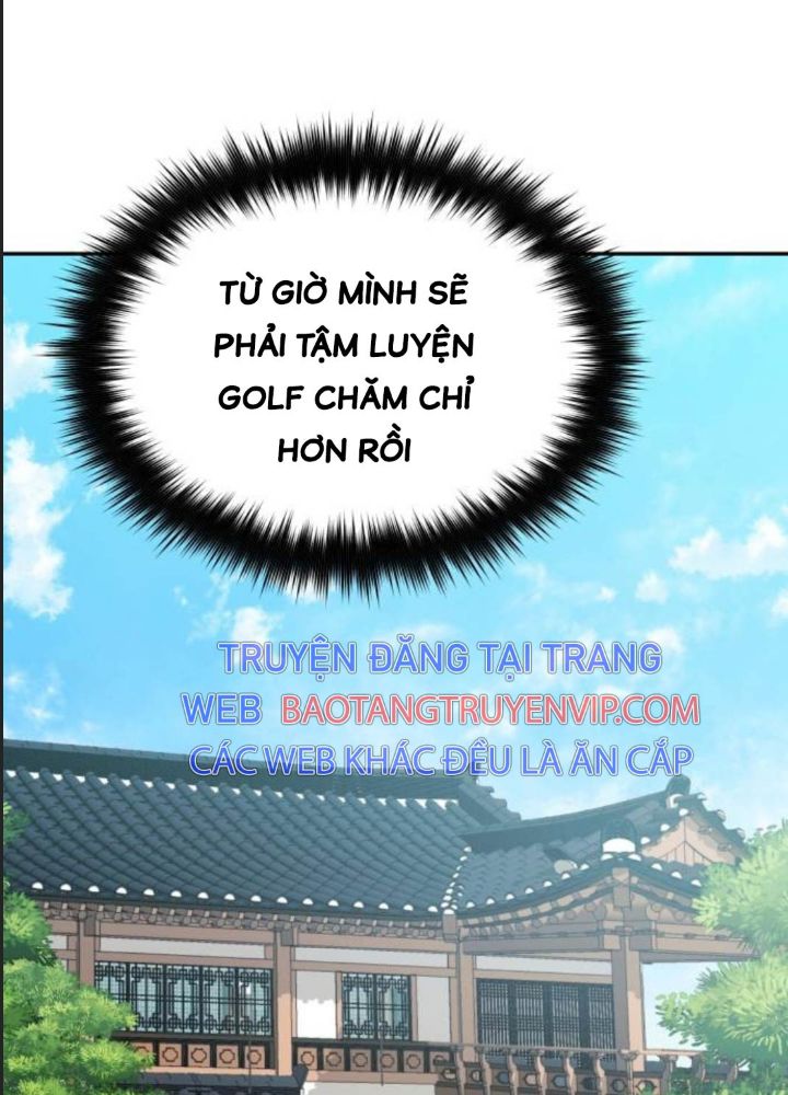 Thiên Quỷ Huyệt Đạo Chương 17 Ảnh 58