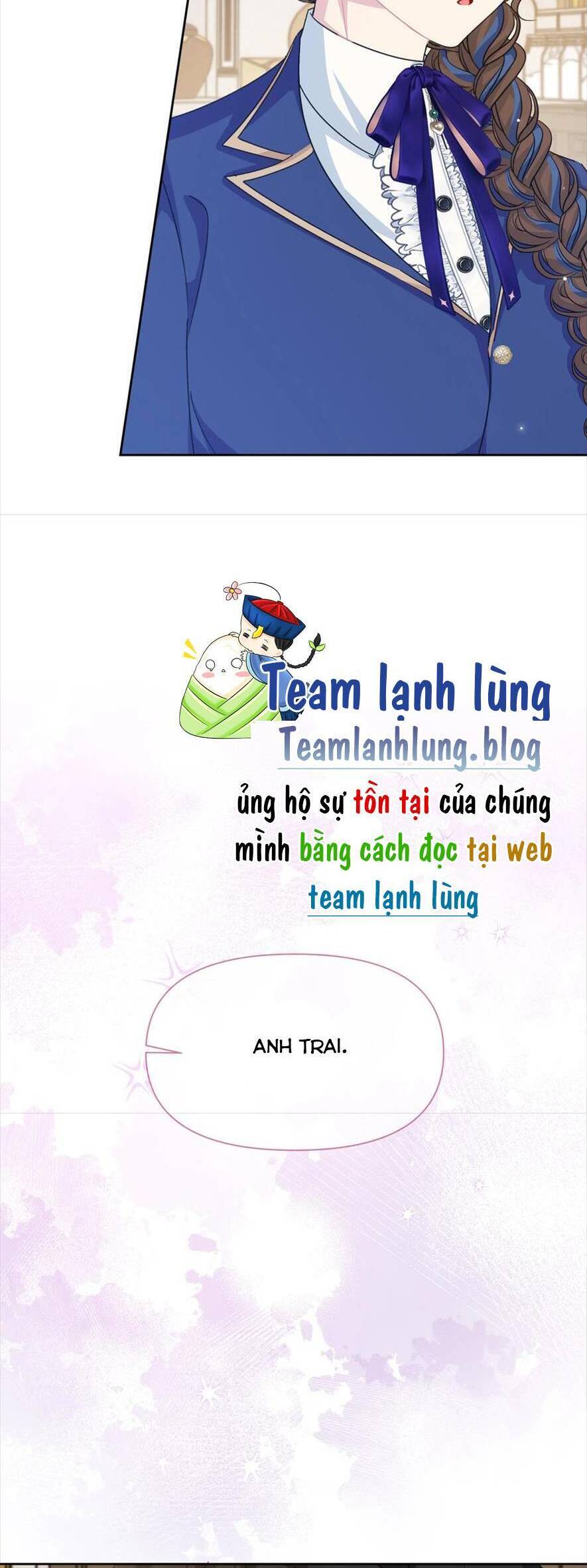 Tình Yêu Đơn Phương Của Công Tước Chương 18 Ảnh 53