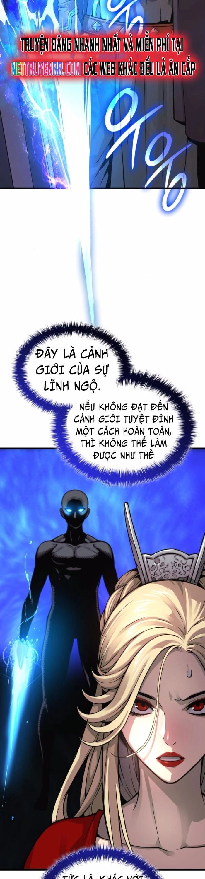 Quái Lực Loạn Thần Chương 69.2 Ảnh 31