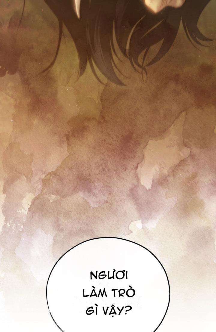 Thuốc Độc Chương 5 Ảnh 89