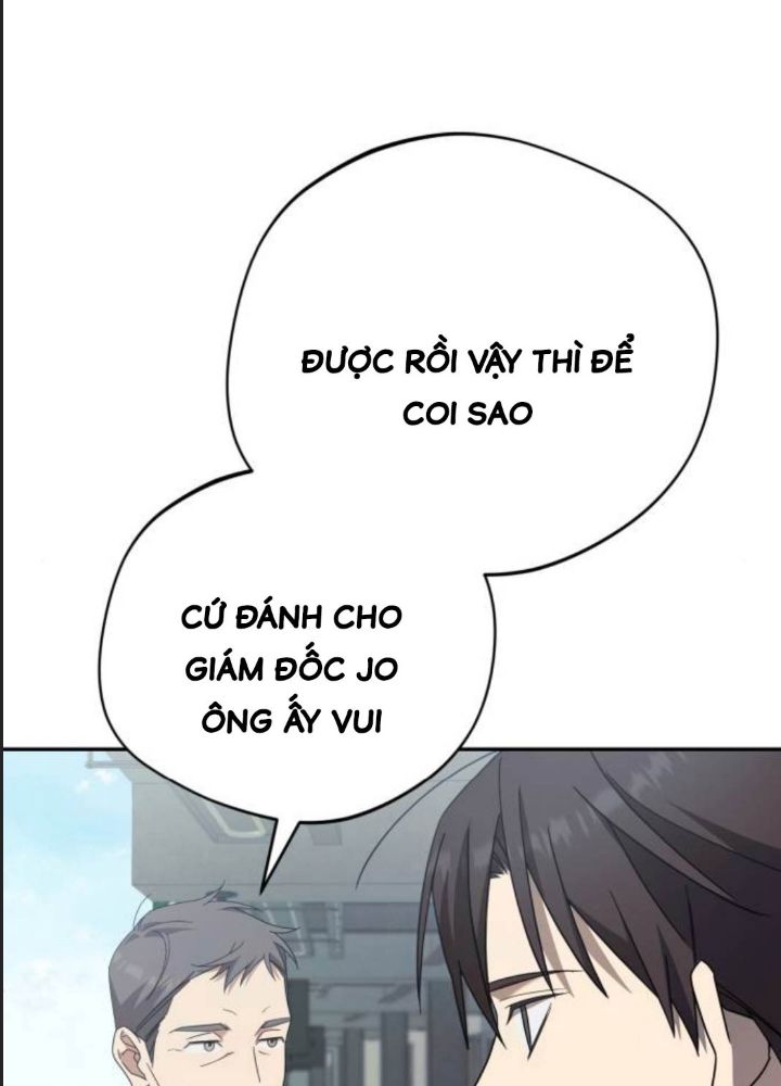 Thiên Quỷ Huyệt Đạo Chương 17 Ảnh 94