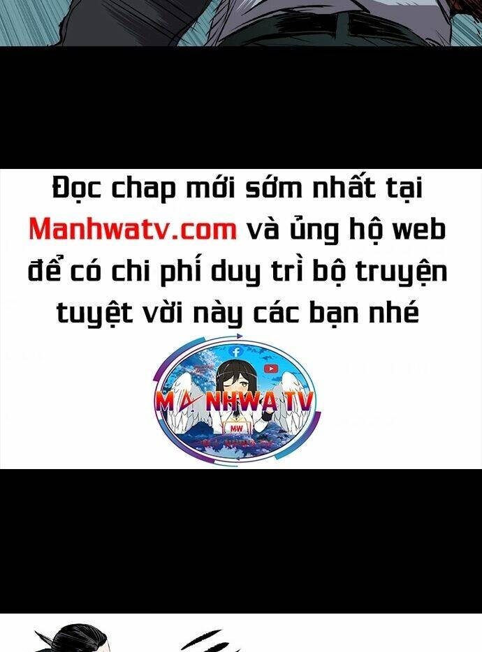 Báo Thù Chương 107 Ảnh 45
