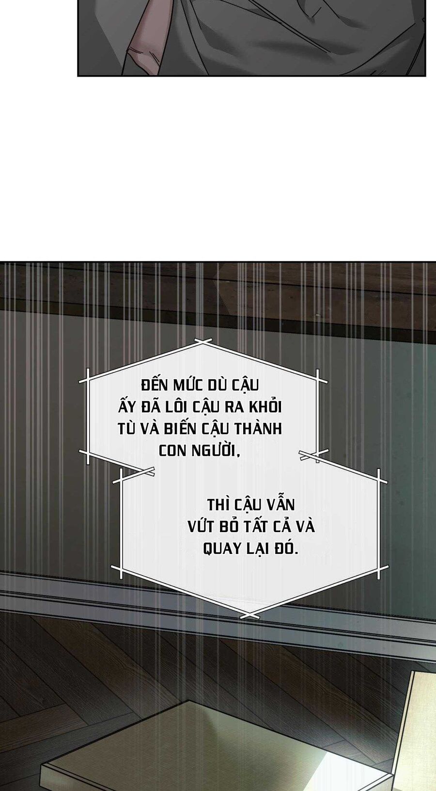 Ôi Kẻ Thù Thân Yêu! Chương 21 Ảnh 12