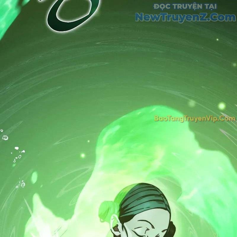 Ta Trở Thành Truyền Nhân Của Võ Thần Chương 16 Ảnh 95
