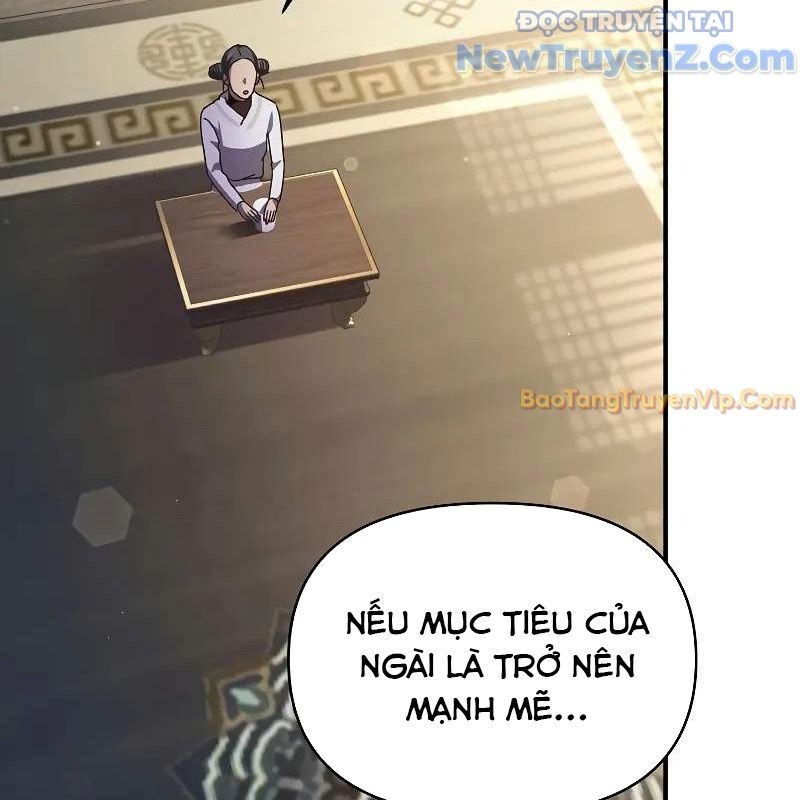 Ta Trở Thành Truyền Nhân Của Võ Thần Chương 15 Ảnh 132