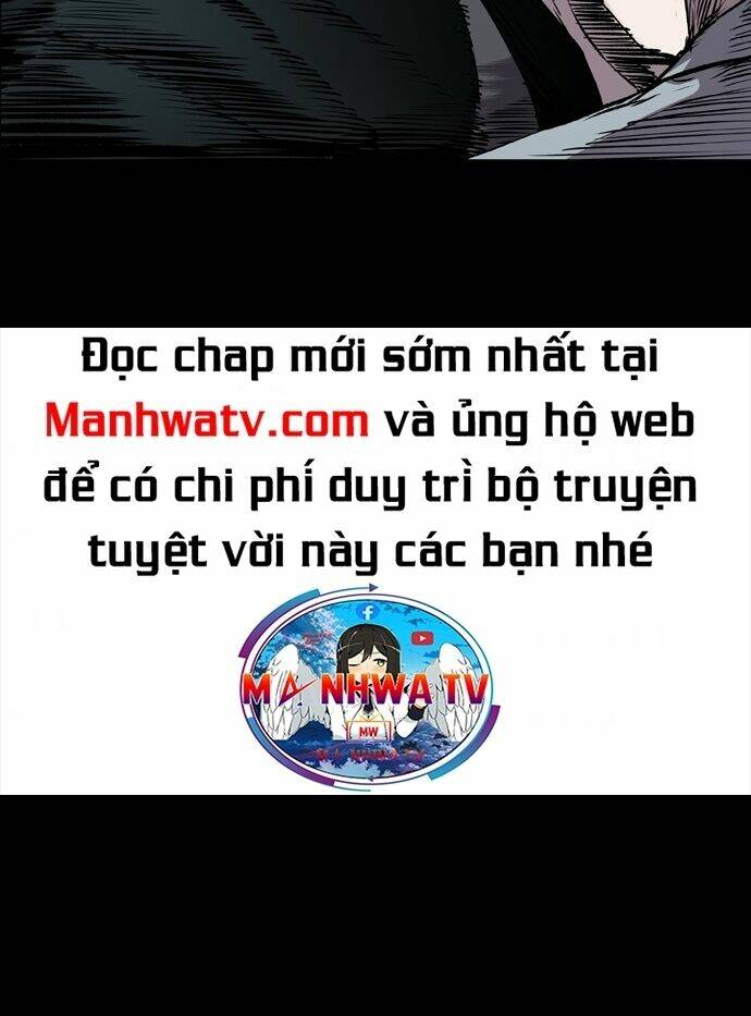 Báo Thù Chương 107 Ảnh 42