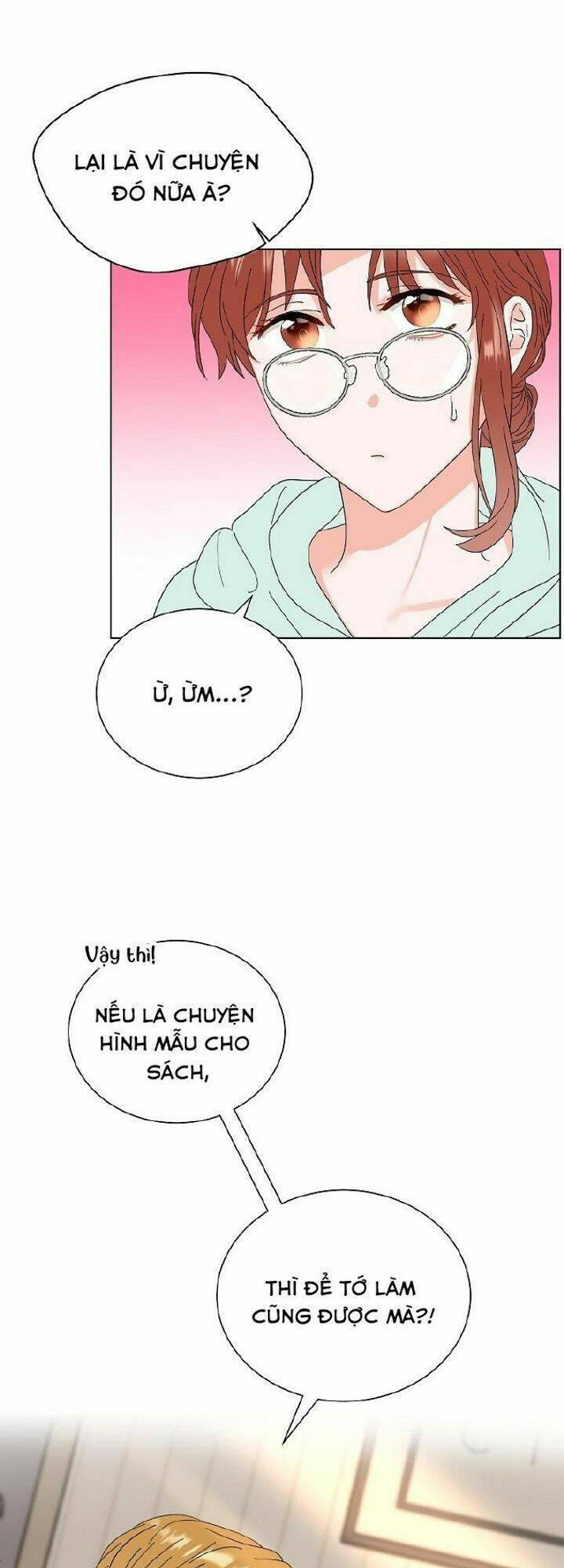 Nam Chính Chuẩn Gu Chương 40 Ảnh 23