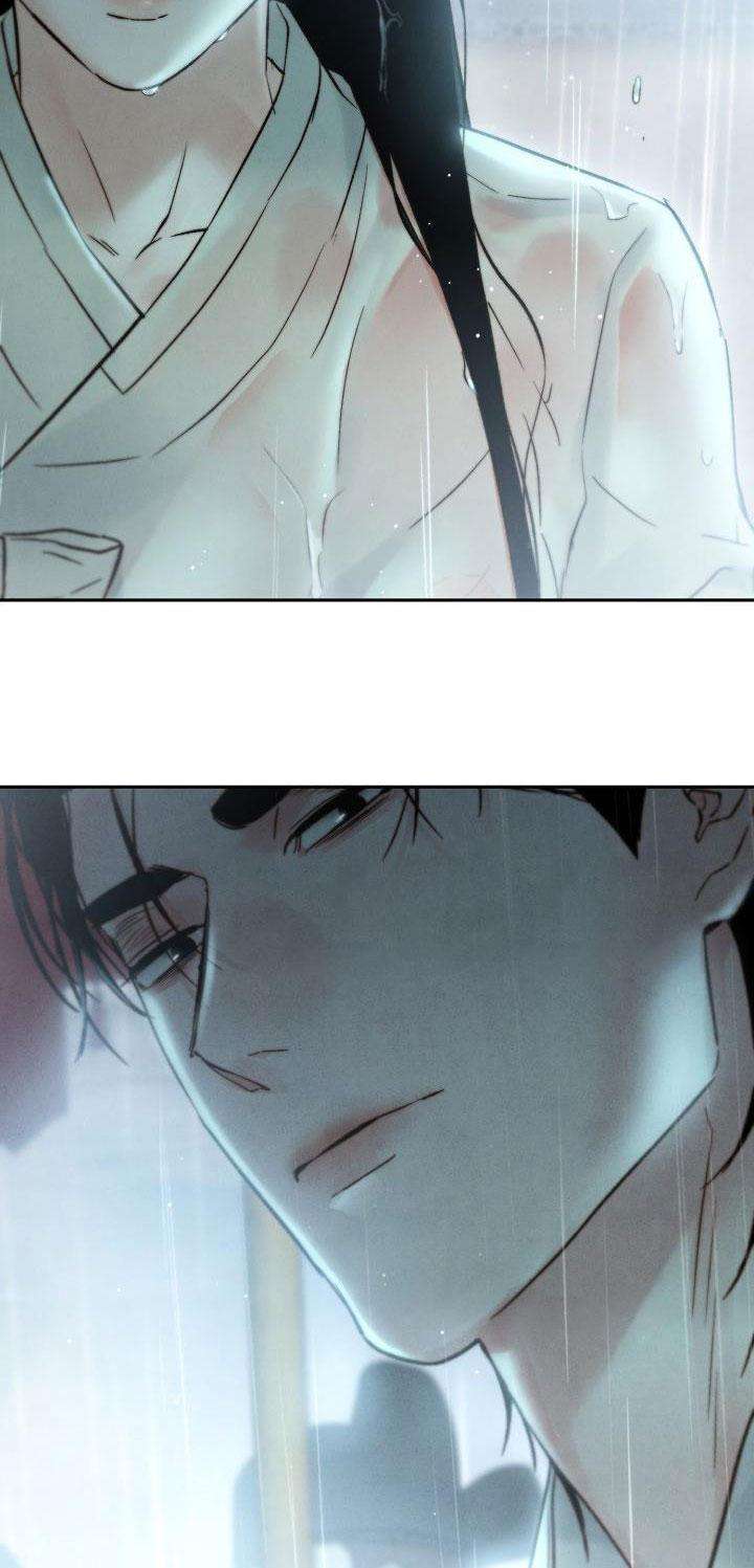 Thuốc Độc Chương 11 Ảnh 51