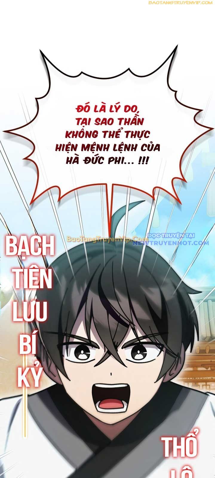Sinh Tồn Trong Cuốn Tiểu Thuyết Romance Fantasy Chương 35 Ảnh 75