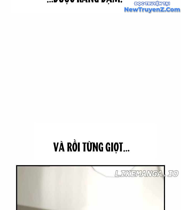Quý Công Tử Chương 24 Ảnh 8