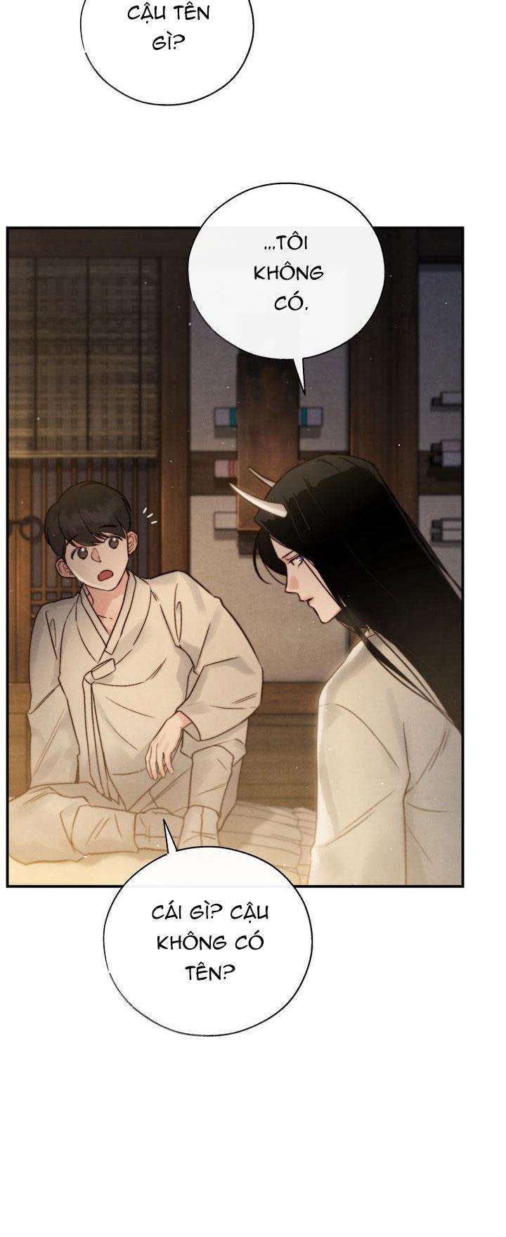 Thuốc Độc Chương 7 Ảnh 76