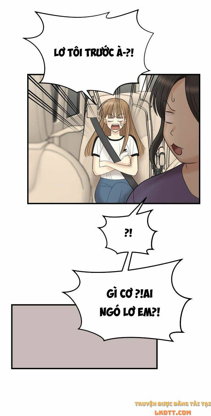 Không Còn Là Nữ Chính! Chương 4 Ảnh 78