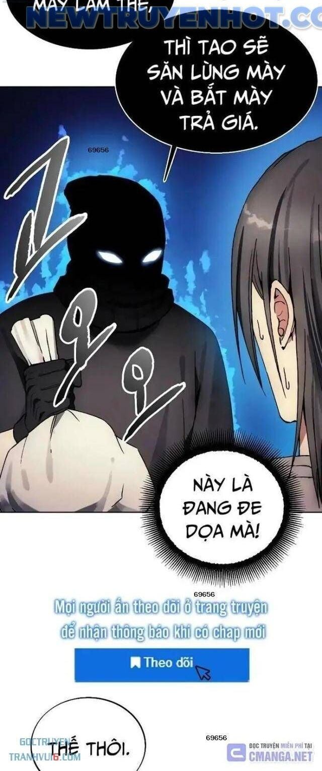 Tao Là Ác Nhân Chương 153 Ảnh 7