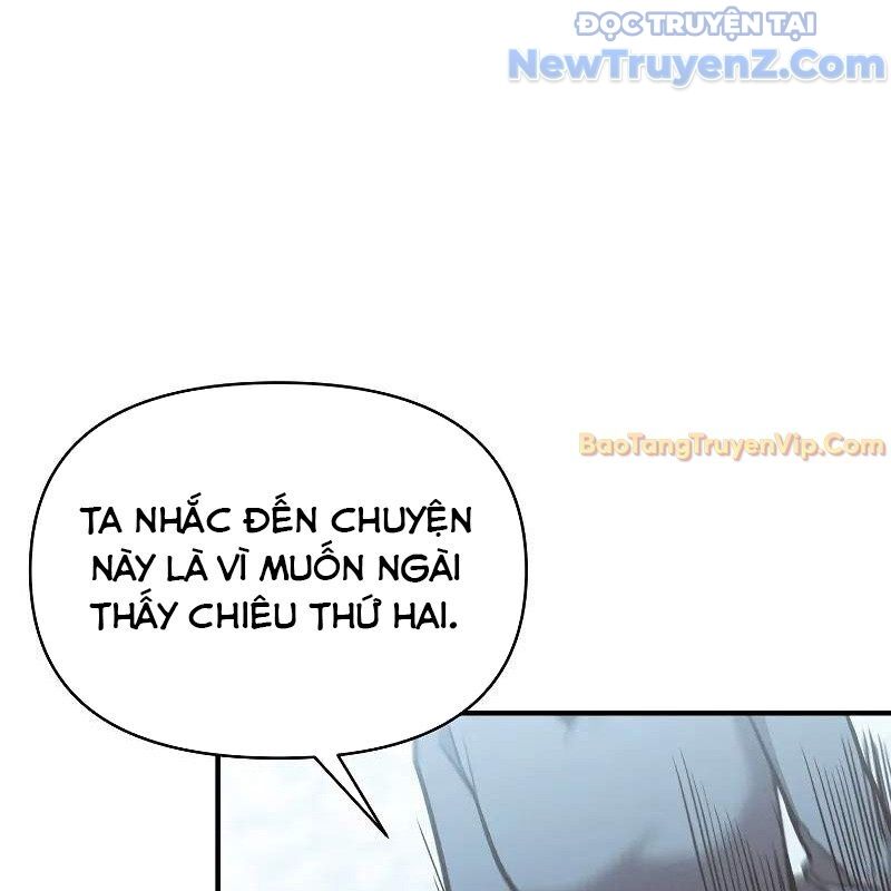 Ta Trở Thành Truyền Nhân Của Võ Thần Chương 16 Ảnh 79