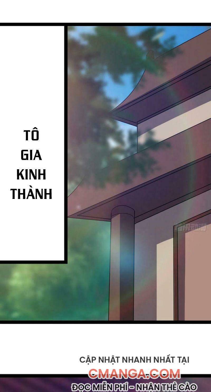 Kiếm Đồ Chương 100 Ảnh 2