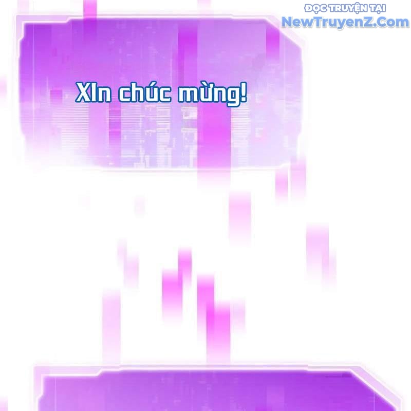 Hồi Quy Giả Chương 126 Ảnh 173