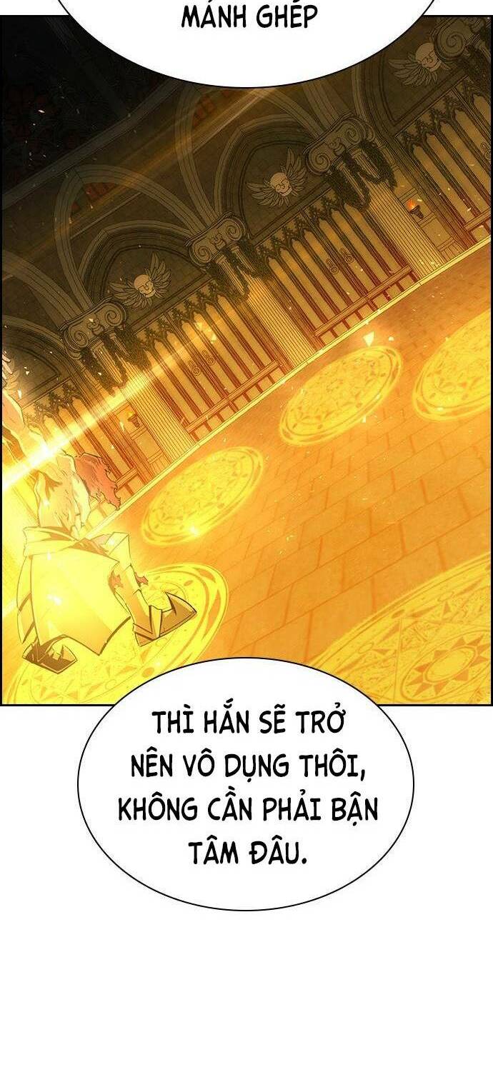 Đội Đốt Kích Noryangjin Chương 31 Ảnh 77