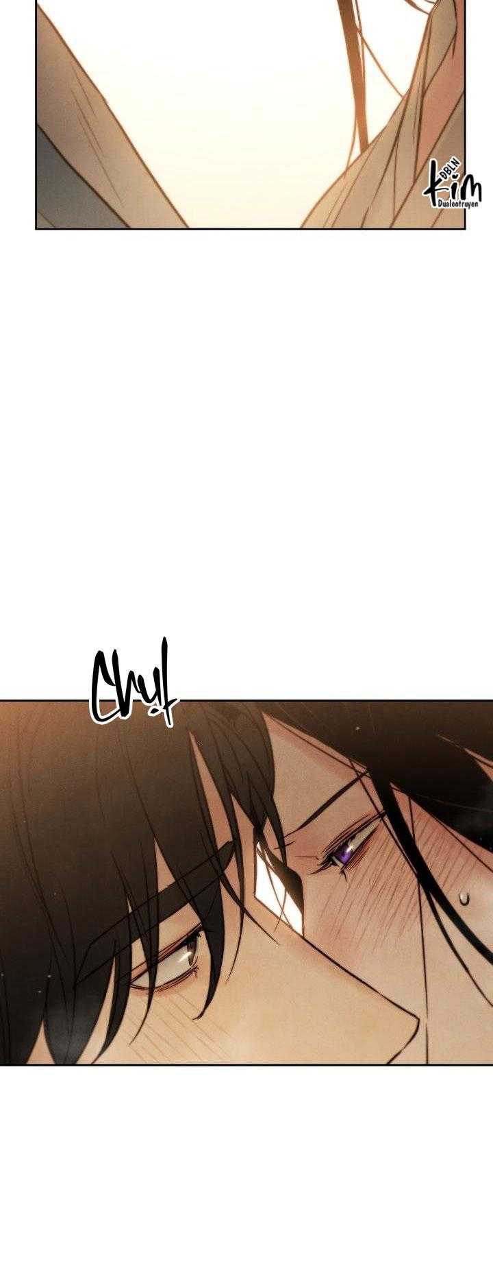 Thuốc Độc Chương 12 Ảnh 24