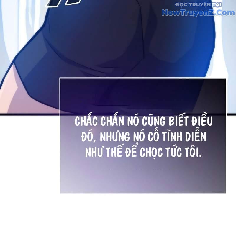 Hồi Quy Giả Chương 126 Ảnh 45