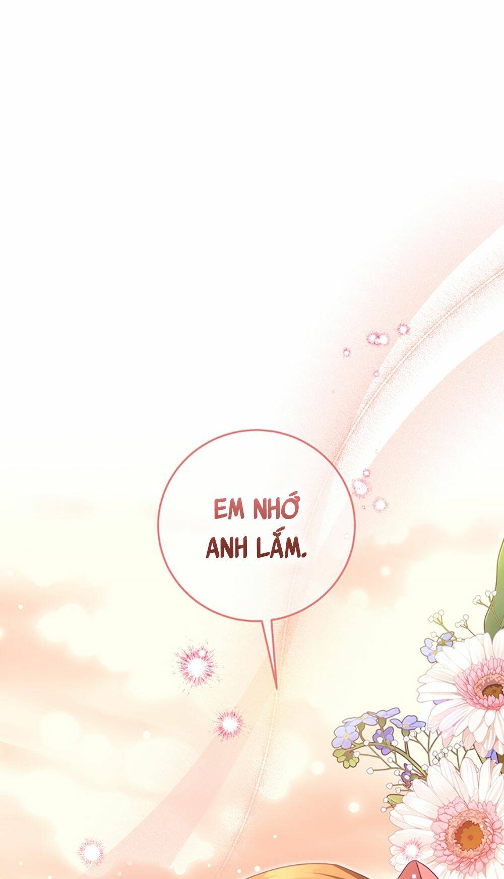 Trở Thành Tình Địch Của Các Nam Chính Chương 93 Ảnh 39