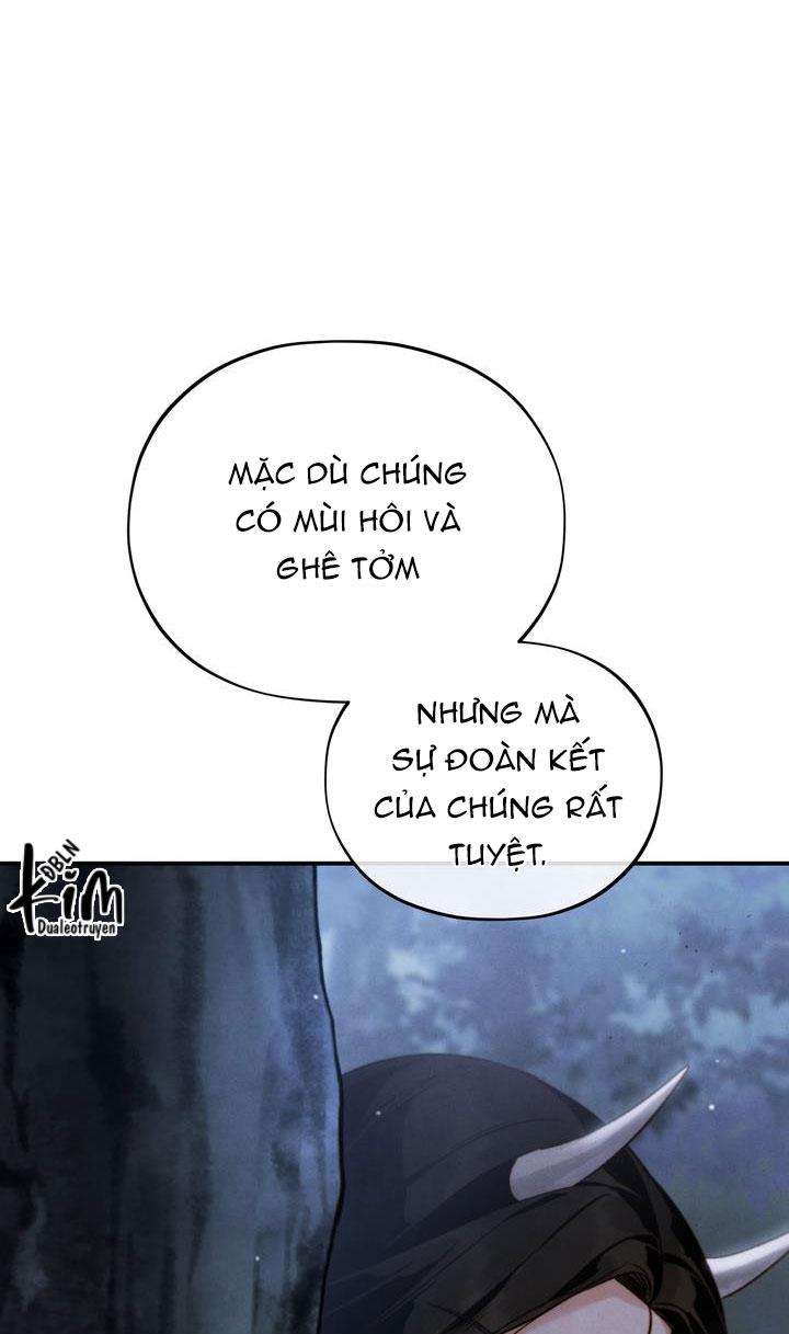 Thuốc Độc Chương 2 Ảnh 107