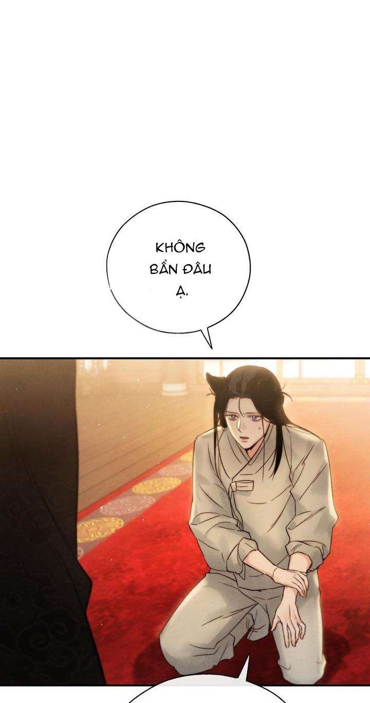 Thuốc Độc Chương 10 Ảnh 68