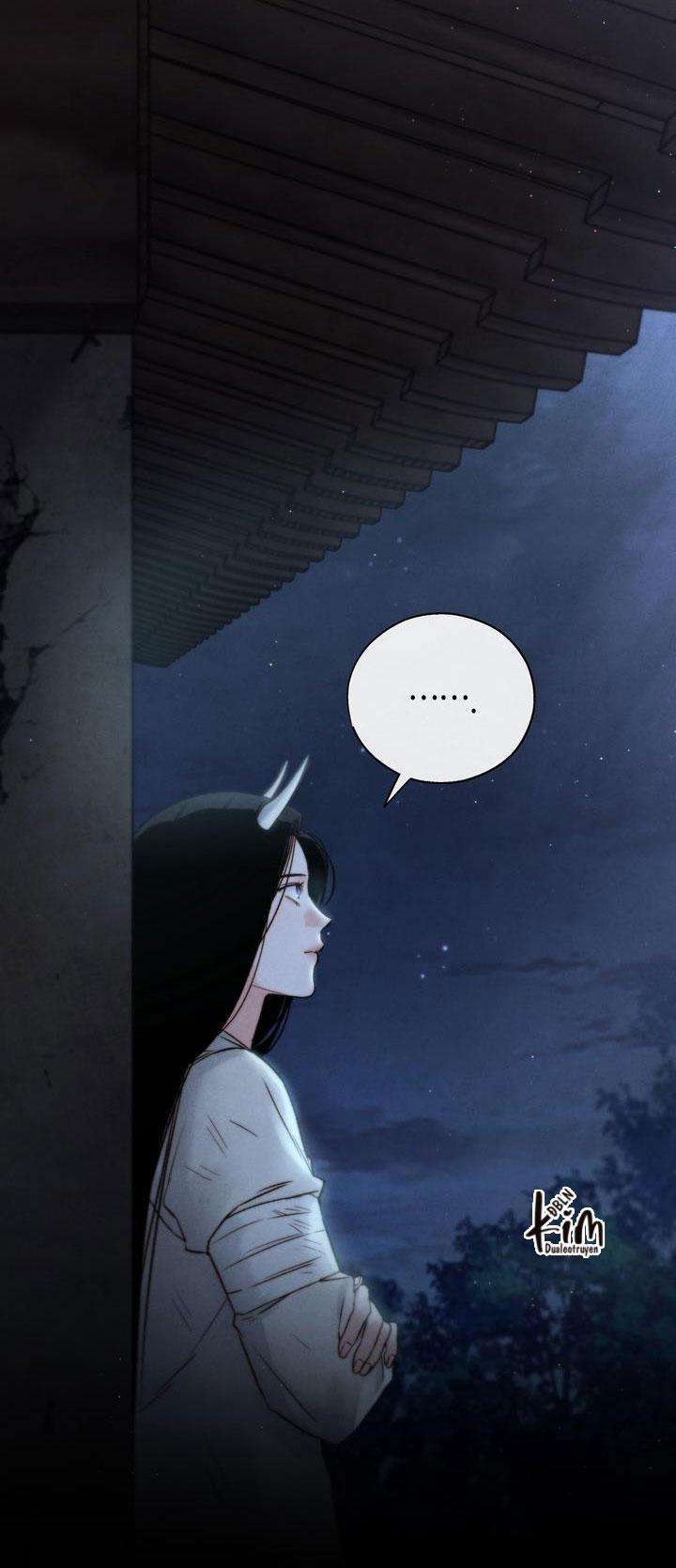 Thuốc Độc Chương 6 Ảnh 64