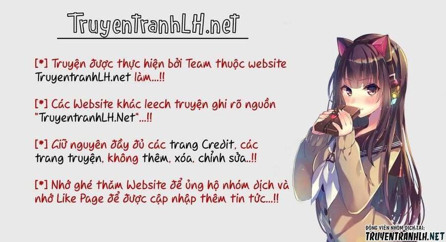 Sayonara Ryuusei, Konnichiwa Jinsei Chương 79 Ảnh 2