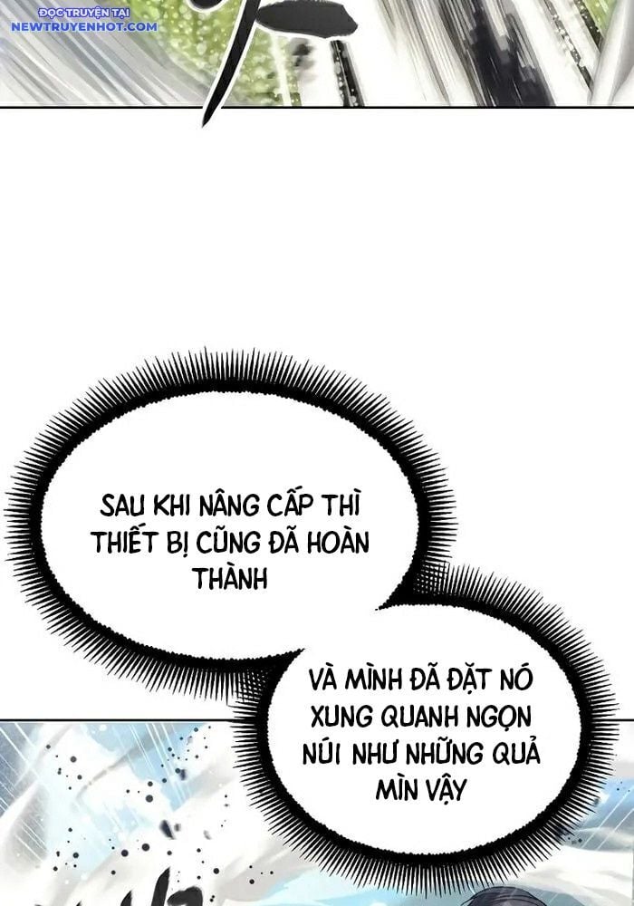 Tao Là Ác Nhân Chương 158 Ảnh 35