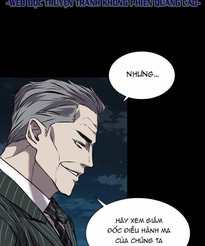 Báo Thù Chương 107 Ảnh 128