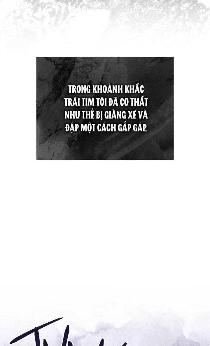 Thuốc Độc Chương 16 Ảnh 15