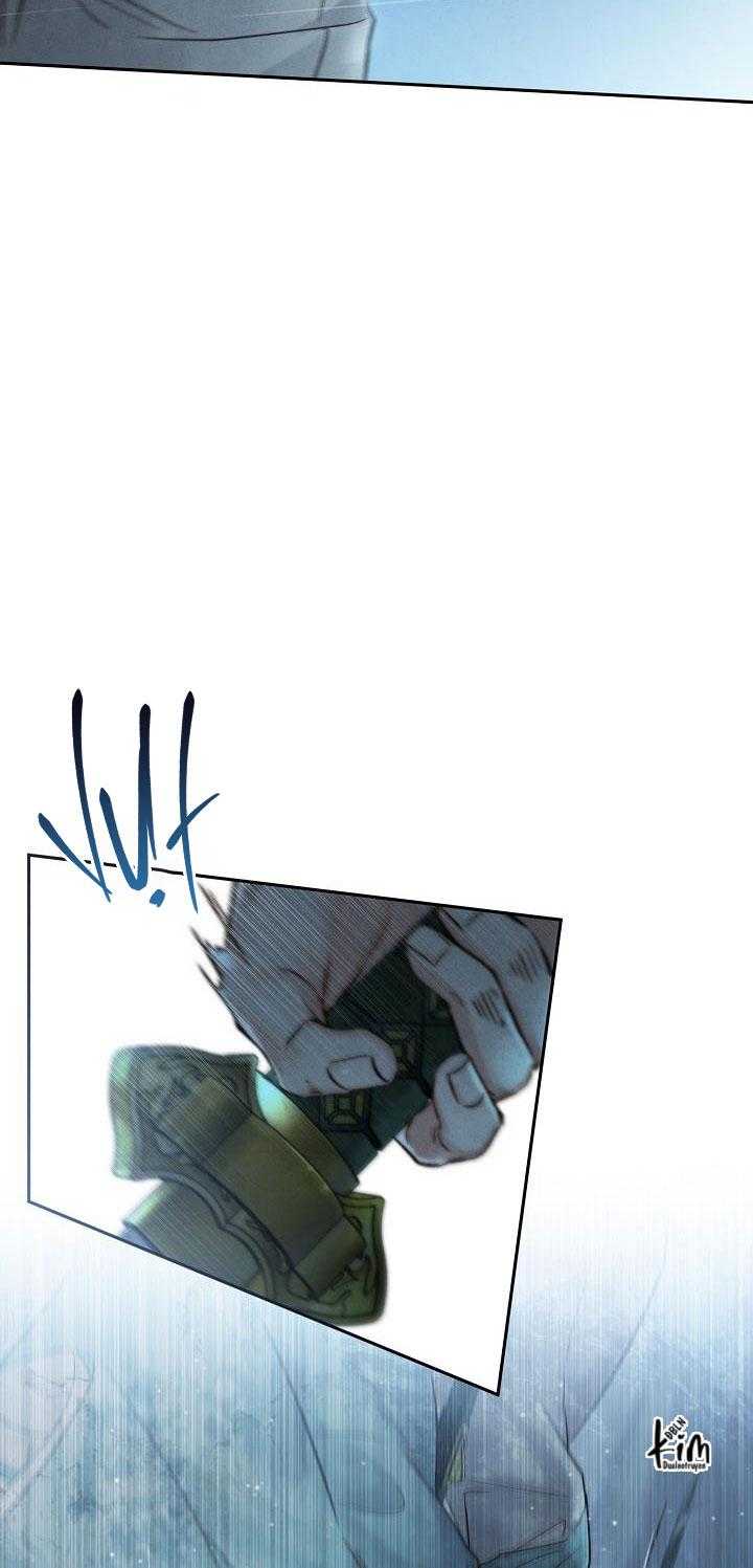 Thuốc Độc Chương 13 Ảnh 24