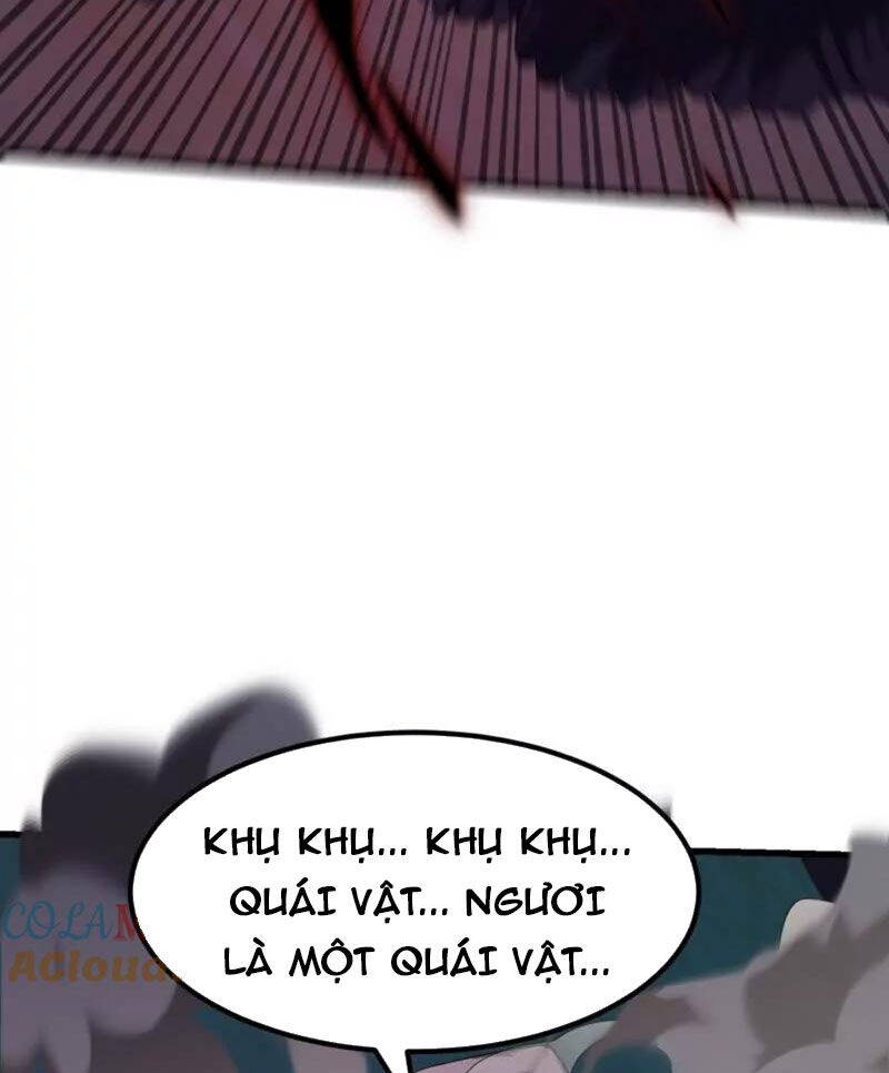 Ta Chẳng Qua Là Một Đại La Kim Tiên Chương 368 Ảnh 15