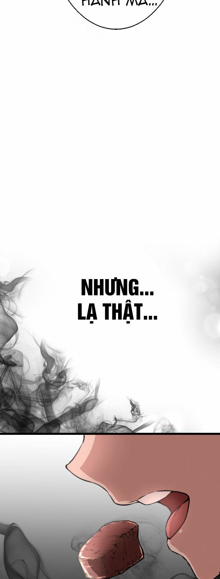 Ma Vương Phàm Ăn Chương 11 Ảnh 19