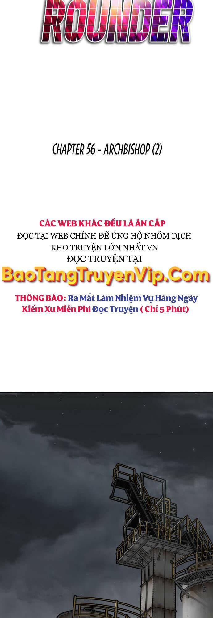 Kẻ Đa Tài Chương 56 Ảnh 48
