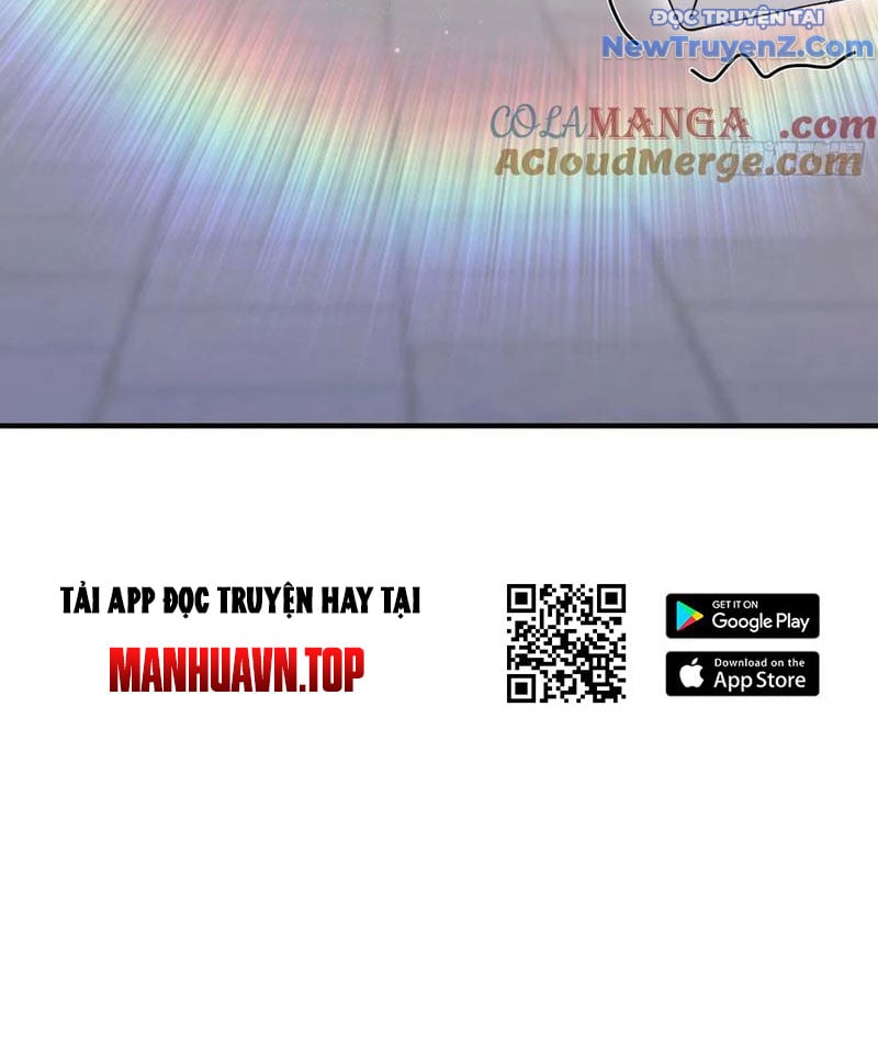 Quá Ảo! Ta Mở Lớp Đào Tạo Nữ Đế Chương 92 Ảnh 24