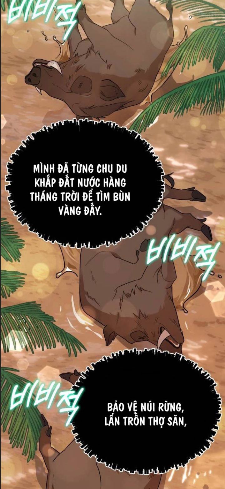 Thiên Quỷ Huyệt Đạo Chương 14 Ảnh 18