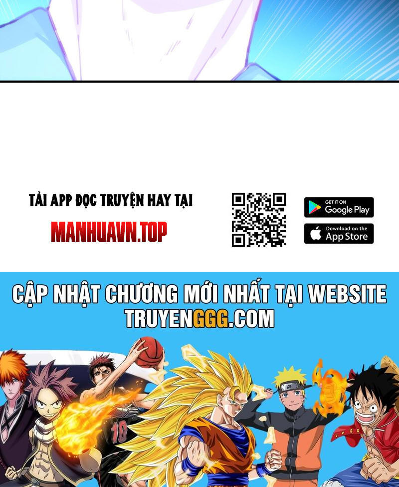Xuyên Không Tới Thế Giới Tu Chân Nhưng Ta Vẫn Có Mạng Internet Chương 9 Ảnh 145