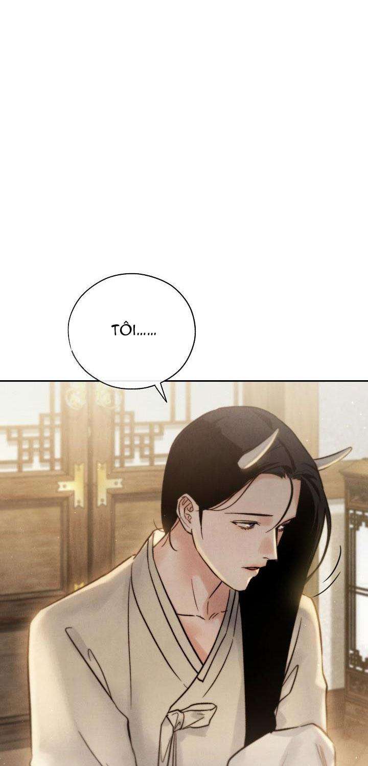 Thuốc Độc Chương 11 Ảnh 72