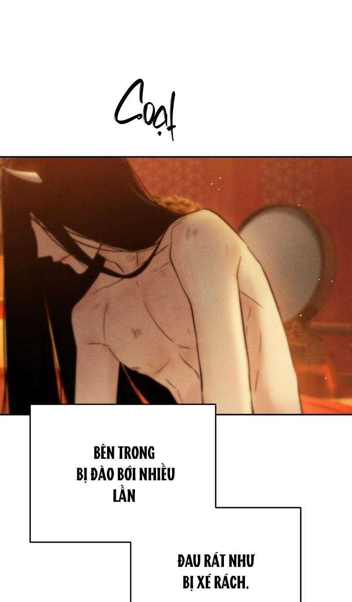 Thuốc Độc Chương 16 Ảnh 86