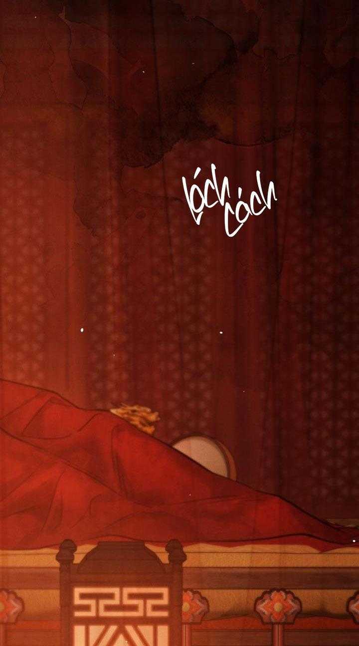 Thuốc Độc Chương 16 Ảnh 78