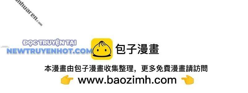 Người Ở Rể Bị Ép Thành Phản Diện Chương 641 Ảnh 78