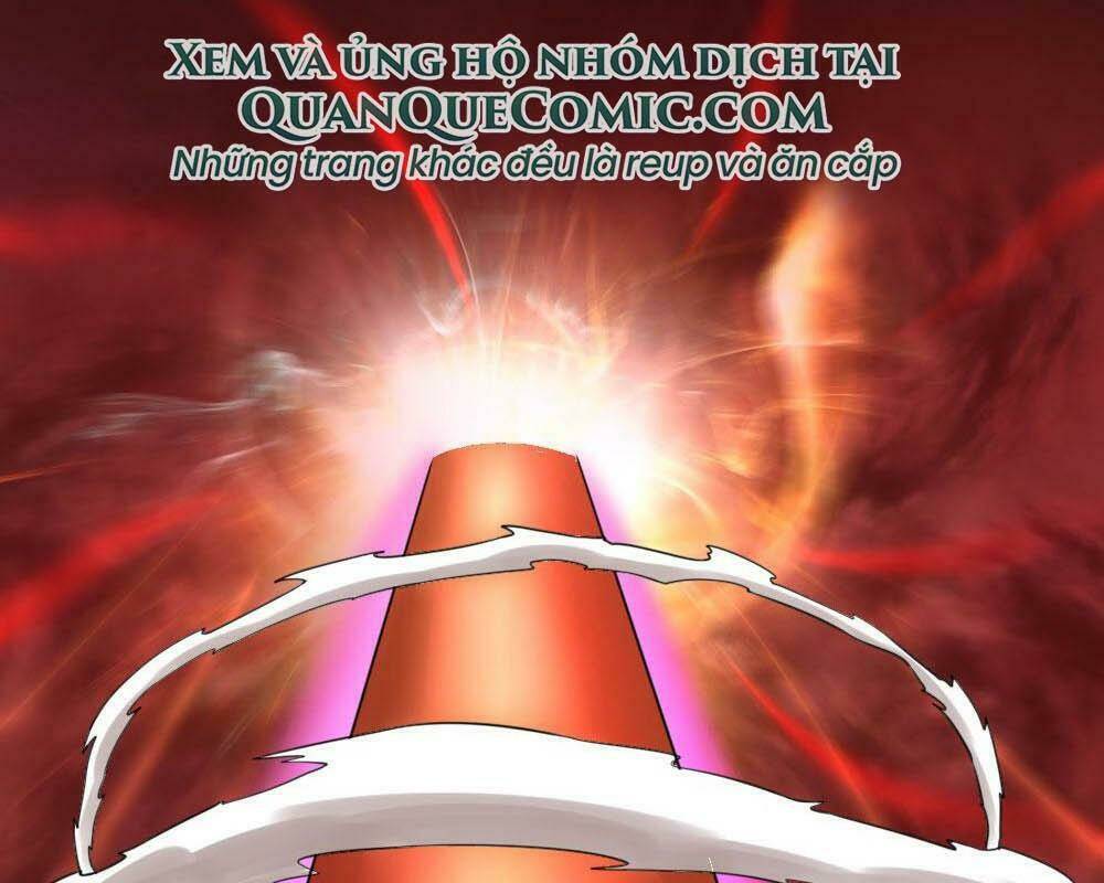 Nhân Hoàng Mạnh Nhất Chương 66 Ảnh 20