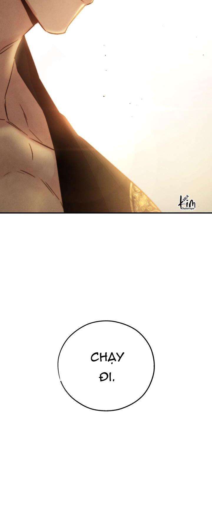 Thuốc Độc Chương 5 Ảnh 52