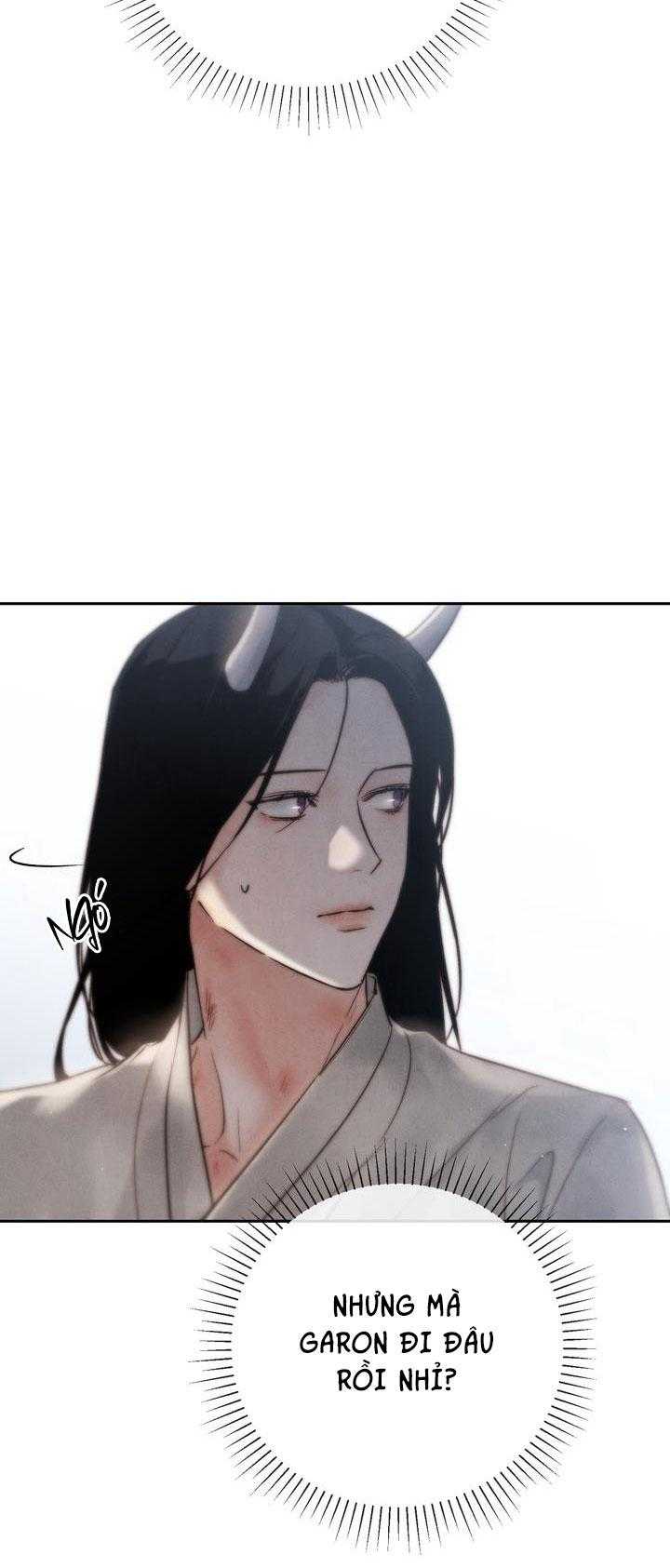 Thuốc Độc Chương 17 Ảnh 20