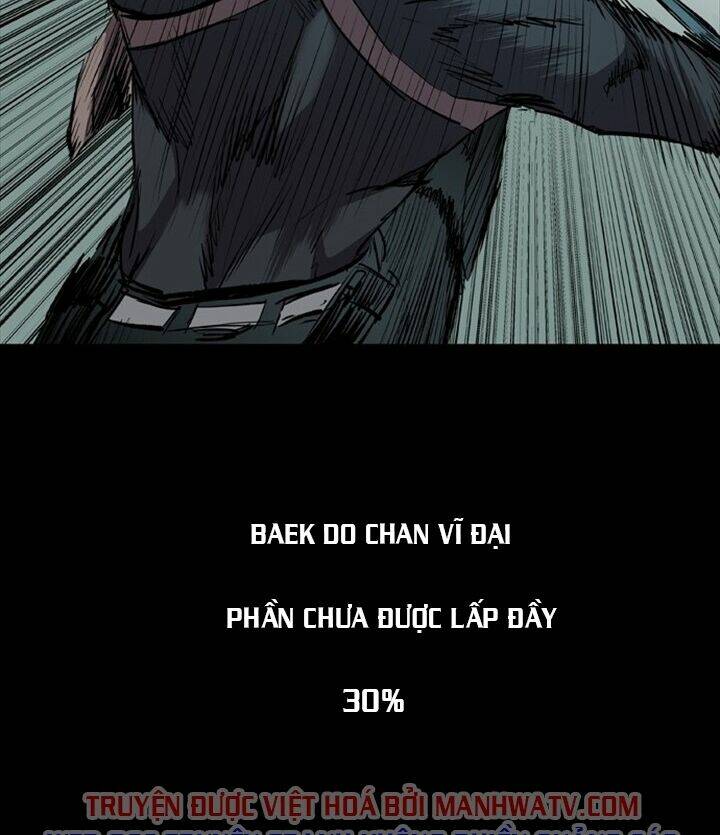 Báo Thù Chương 112 Ảnh 119