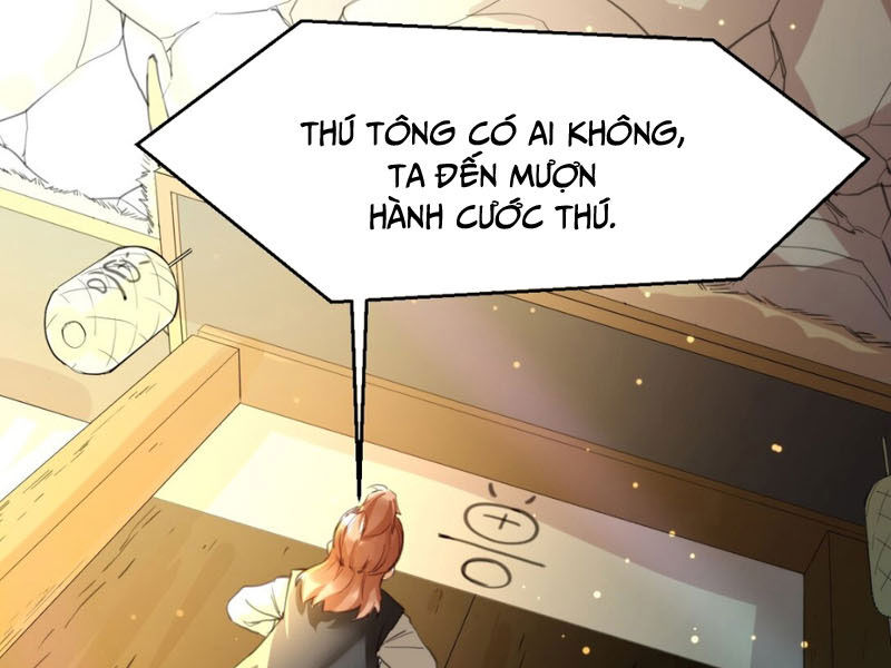 Xuyên Không Tới Thế Giới Tu Chân Nhưng Ta Vẫn Có Mạng Internet Chương 10 Ảnh 6