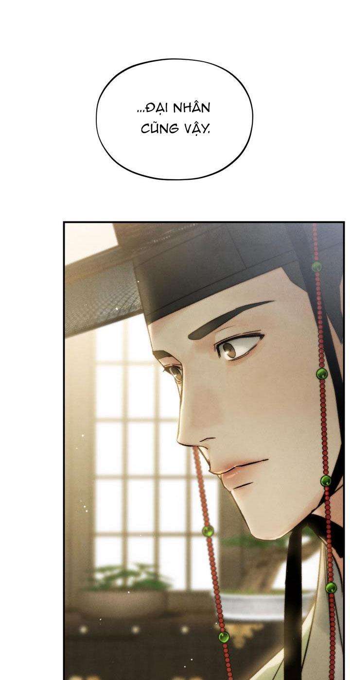 Thuốc Độc Chương 2 Ảnh 85