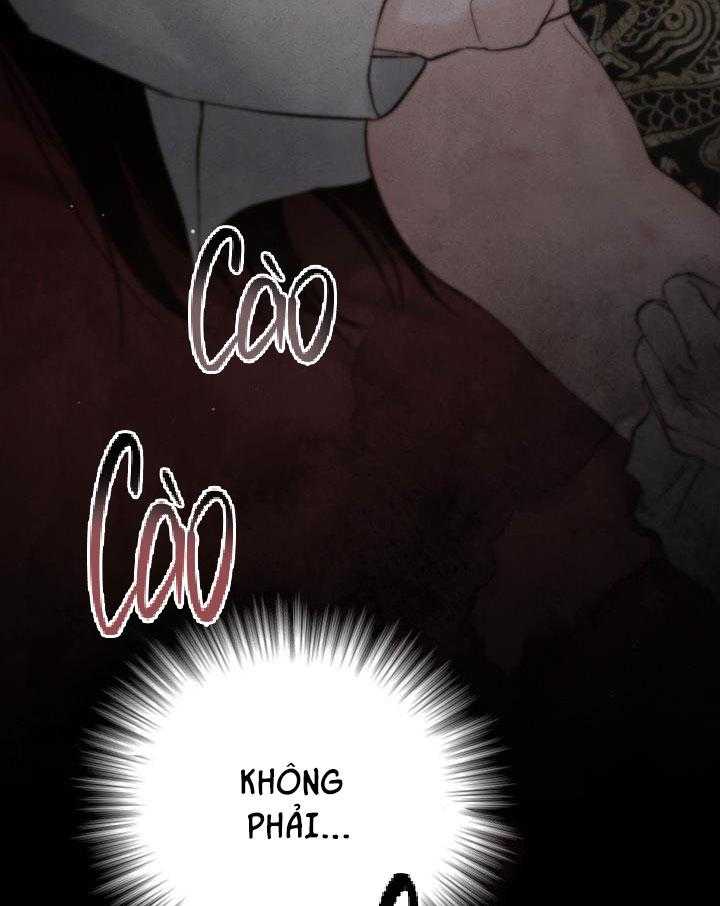 Thuốc Độc Chương 17 Ảnh 84